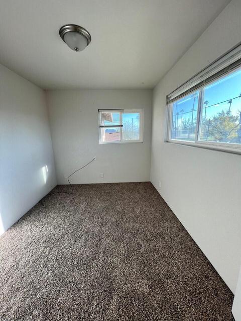 975 Van Dorsten Ave, Corcoran, CA 93212 photo 10