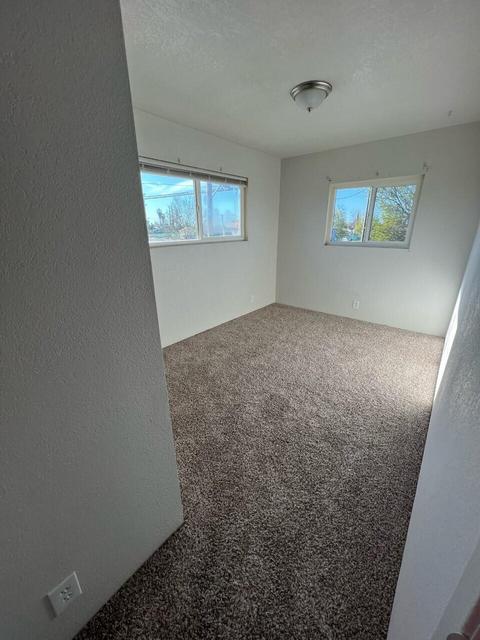 975 Van Dorsten Ave, Corcoran, CA 93212 photo 9