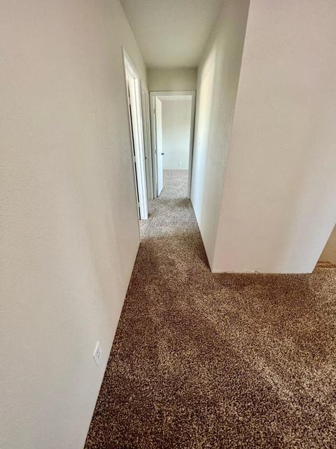 975 Van Dorsten Ave, Corcoran, CA 93212 photo 8