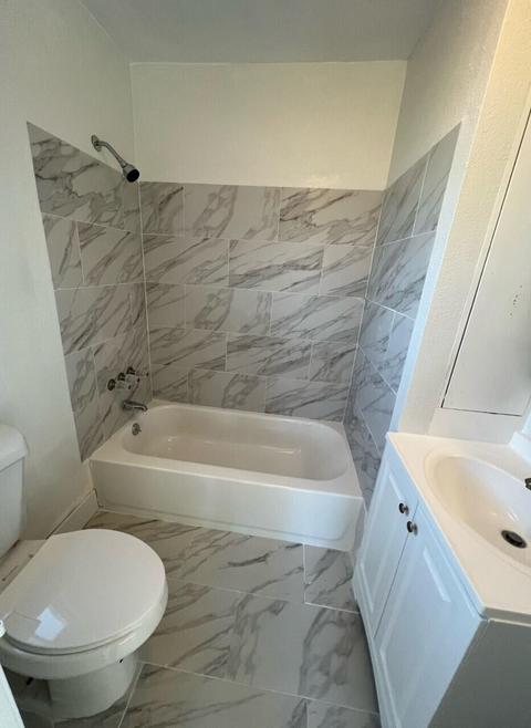 975 Van Dorsten Ave, Corcoran, CA 93212 photo 12