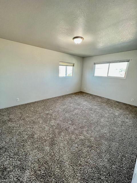975 Van Dorsten Ave, Corcoran, CA 93212 photo 16