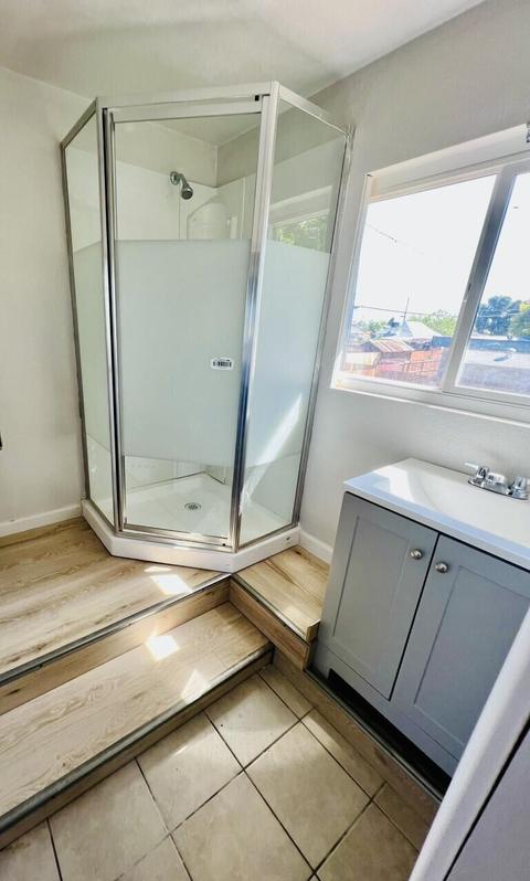 975 Van Dorsten Ave, Corcoran, CA 93212 photo 17