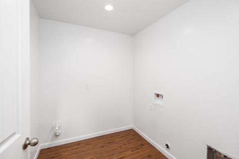 632 S Argyle Ave, Fowler, CA 93625 photo 9