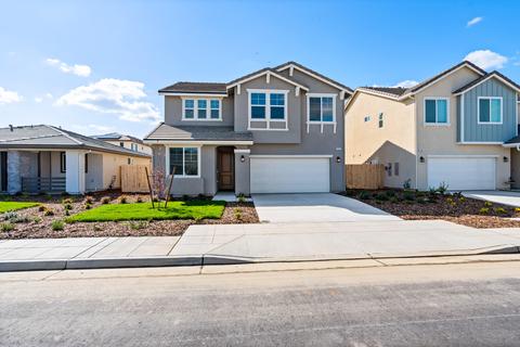 632 S Argyle Ave, Fowler, CA 93625 photo 1