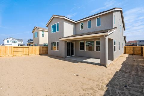 632 S Argyle Ave, Fowler, CA 93625 photo 15