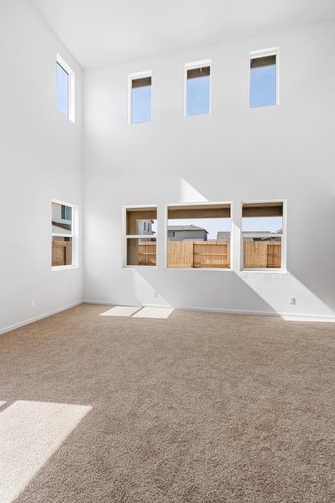 632 S Argyle Ave, Fowler, CA 93625 photo 13