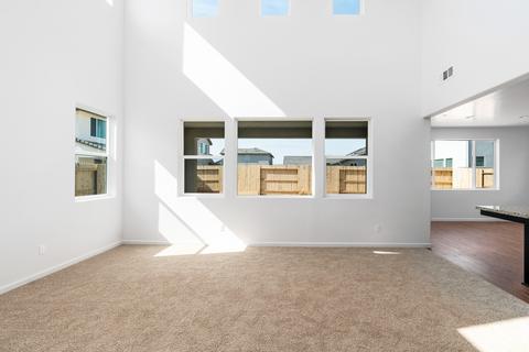 632 S Argyle Ave, Fowler, CA 93625 photo 6