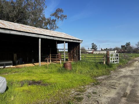 22070 Ave 312, Exeter, CA 93221 photo 25