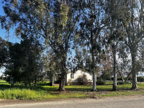 22070 Ave 312, Exeter, CA 93221 photo 21