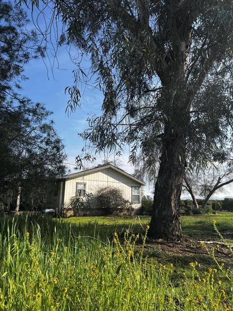 22070 Ave 312, Exeter, CA 93221 photo 15