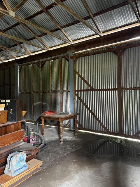 22070 Ave 312, Exeter, CA 93221 photo 39