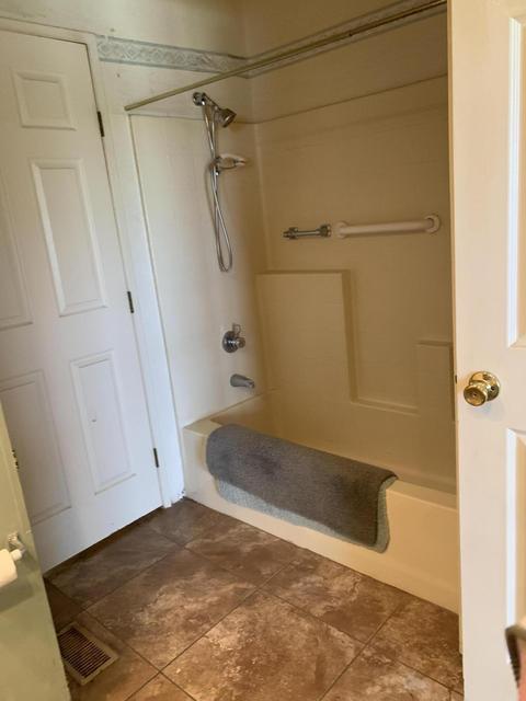 22070 Ave 312, Exeter, CA 93221 photo 11