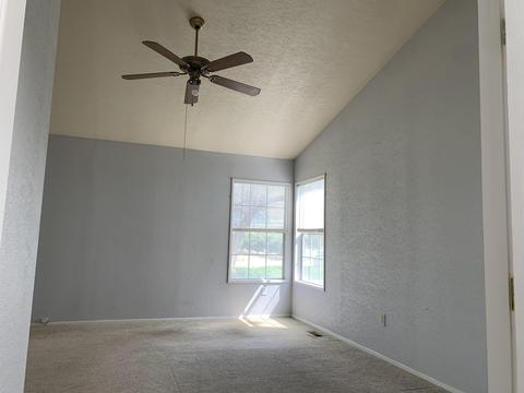 22070 Ave 312, Exeter, CA 93221 photo 10