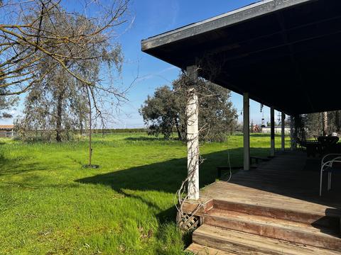 22070 Ave 312, Exeter, CA 93221 photo 18