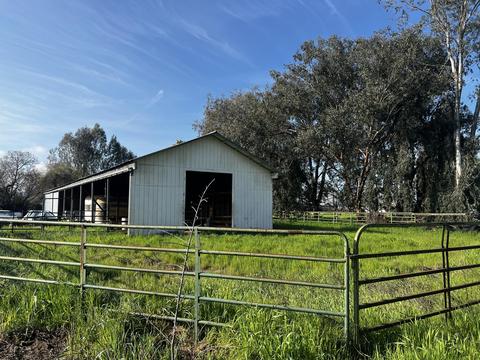 22070 Ave 312, Exeter, CA 93221 photo 28