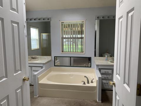 22070 Ave 312, Exeter, CA 93221 photo 41