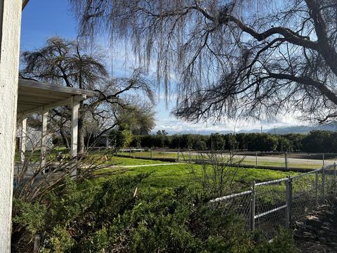 22070 Ave 312, Exeter, CA 93221 photo 3