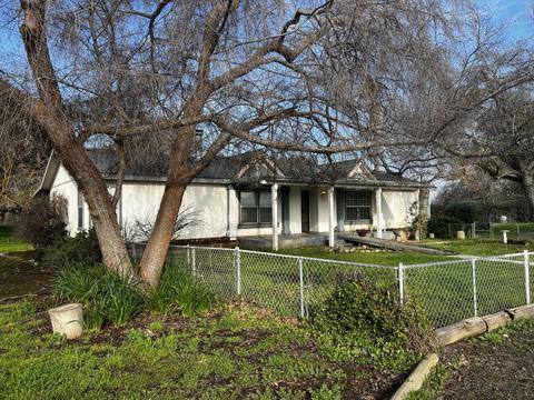 22070 Ave 312, Exeter, CA 93221 photo 37