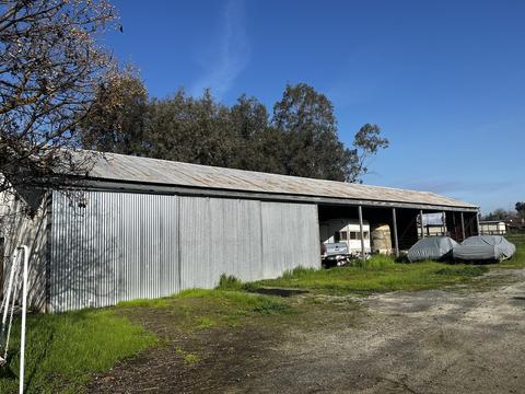 22070 Ave 312, Exeter, CA 93221 photo 23