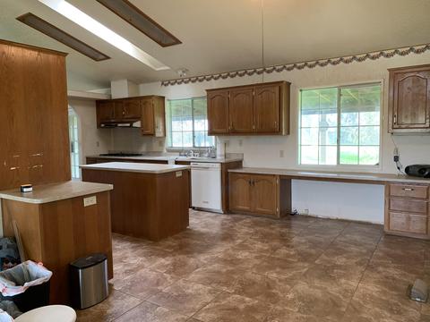 22070 Ave 312, Exeter, CA 93221 photo 6