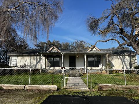 22070 Ave 312, Exeter, CA 93221 photo 5