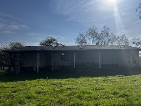 22070 Ave 312, Exeter, CA 93221 photo 19