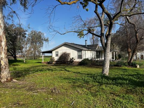 22070 Ave 312, Exeter, CA 93221 photo 38