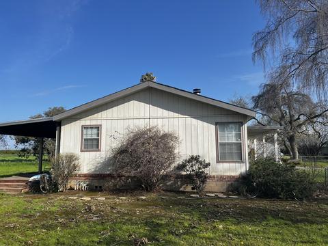 22070 Ave 312, Exeter, CA 93221 photo 17
