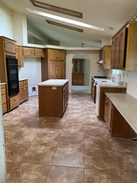 22070 Ave 312, Exeter, CA 93221 photo 7