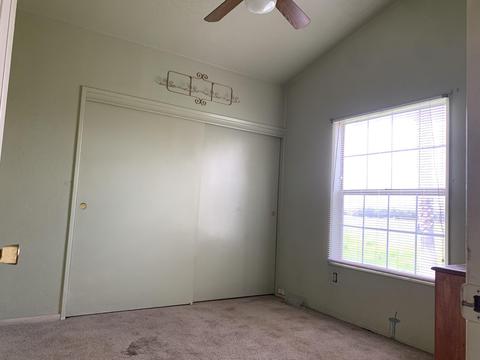22070 Ave 312, Exeter, CA 93221 photo 12