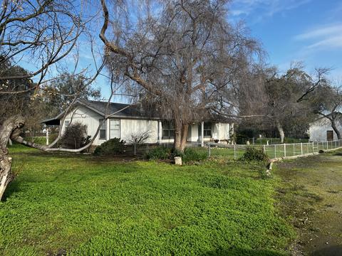 22070 Ave 312, Exeter, CA 93221 photo 2
