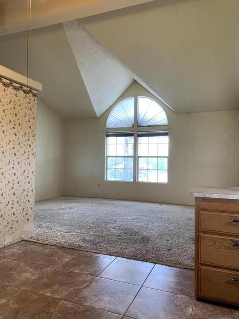 22070 Ave 312, Exeter, CA 93221 photo 8