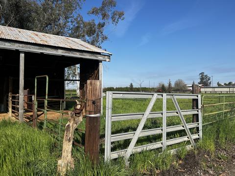 22070 Ave 312, Exeter, CA 93221 photo 26
