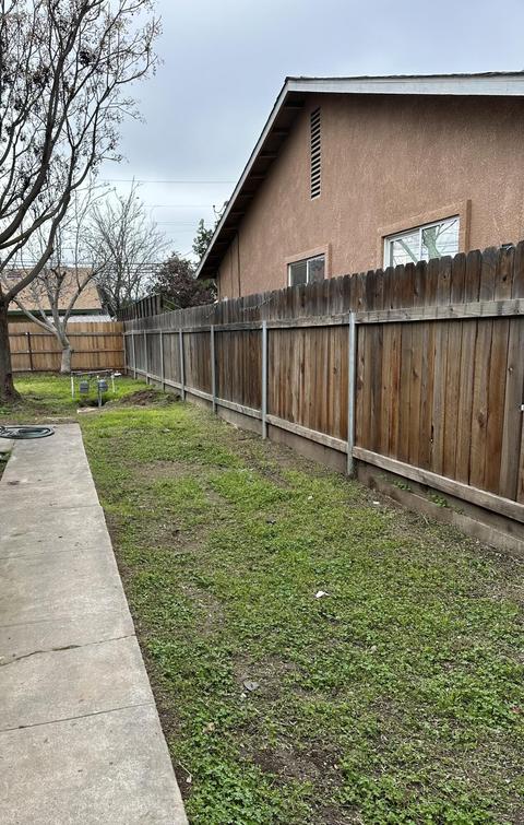 232 S Quince Ave, Exeter, CA 93221 photo 25