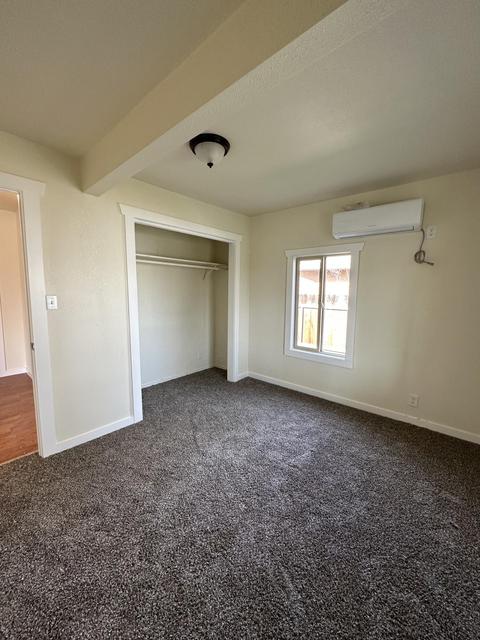 232 S Quince Ave, Exeter, CA 93221 photo 22
