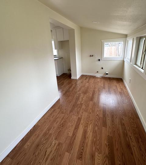 232 S Quince Ave, Exeter, CA 93221 photo 24