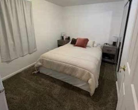 232 S Quince Ave, Exeter, CA 93221 photo 27