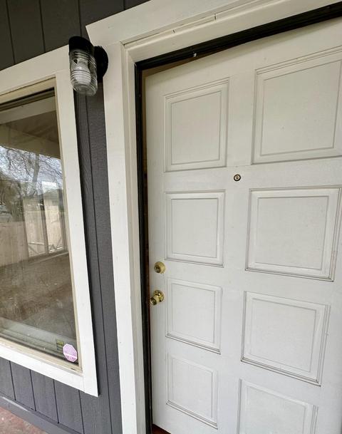 232 S Quince Ave, Exeter, CA 93221 photo 6