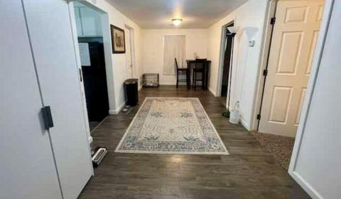 232 S Quince Ave, Exeter, CA 93221 photo 29