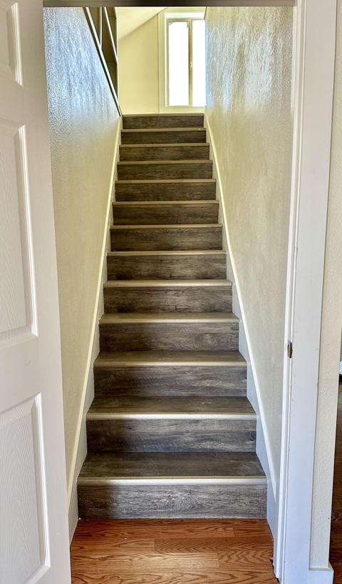 232 S Quince Ave, Exeter, CA 93221 photo 20