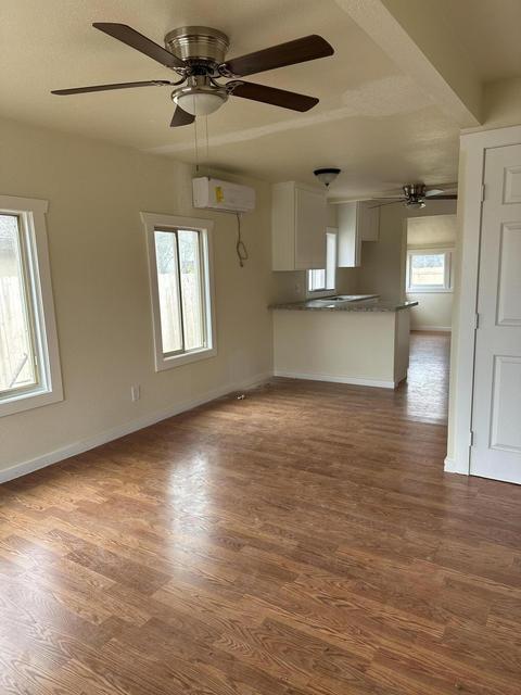 232 S Quince Ave, Exeter, CA 93221 photo 11