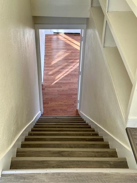 232 S Quince Ave, Exeter, CA 93221 photo 19