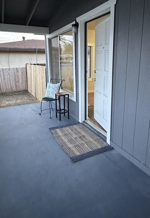 232 S Quince Ave, Exeter, CA 93221 photo 8