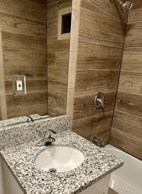 232 S Quince Ave, Exeter, CA 93221 photo 15
