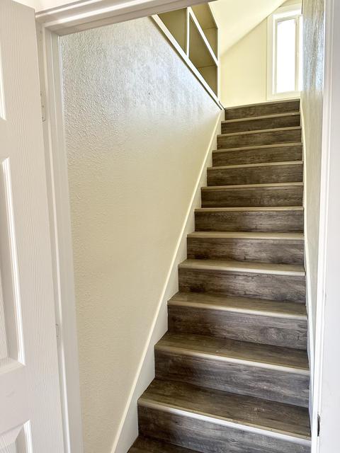 232 S Quince Ave, Exeter, CA 93221 photo 18