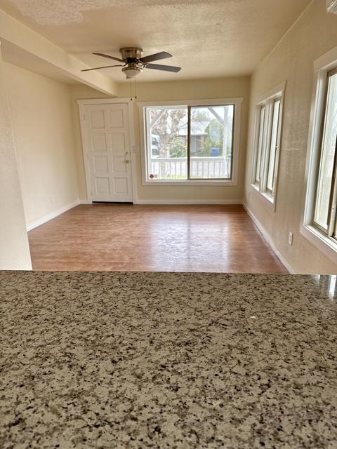 232 S Quince Ave, Exeter, CA 93221 photo 14