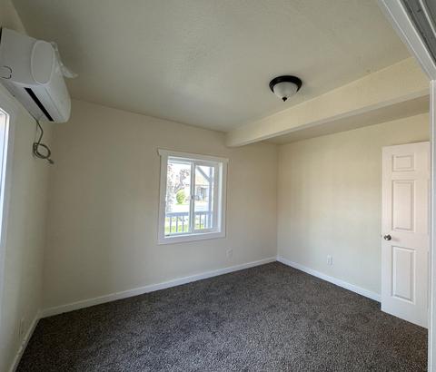 232 S Quince Ave, Exeter, CA 93221 photo 23
