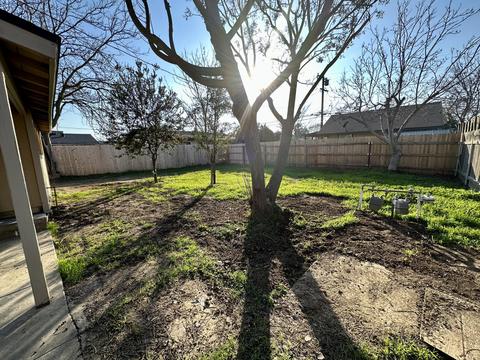 232 S Quince Ave, Exeter, CA 93221 photo 26