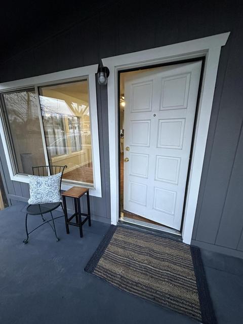 232 S Quince Ave, Exeter, CA 93221 photo 5