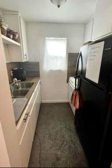 232 S Quince Ave, Exeter, CA 93221 photo 30